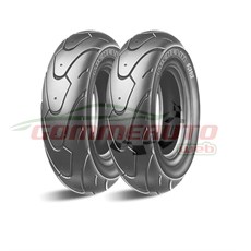 COP. 130/70 -12 56L BOPPER